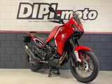MOTO MORINI X-CAPE