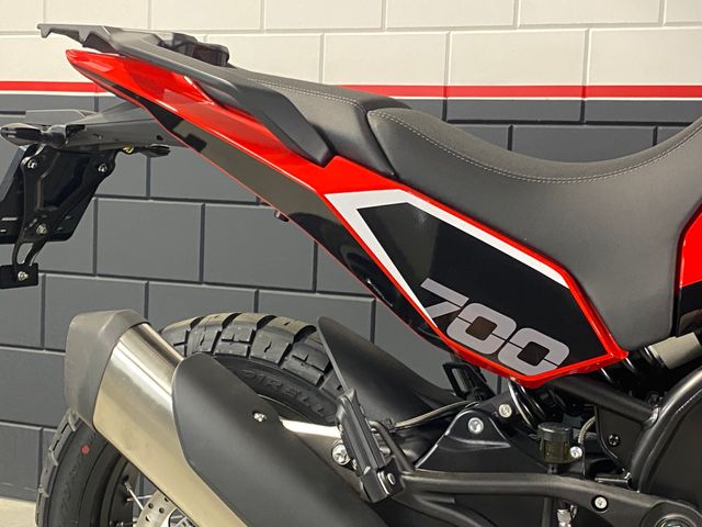 moto-morini - x-cape