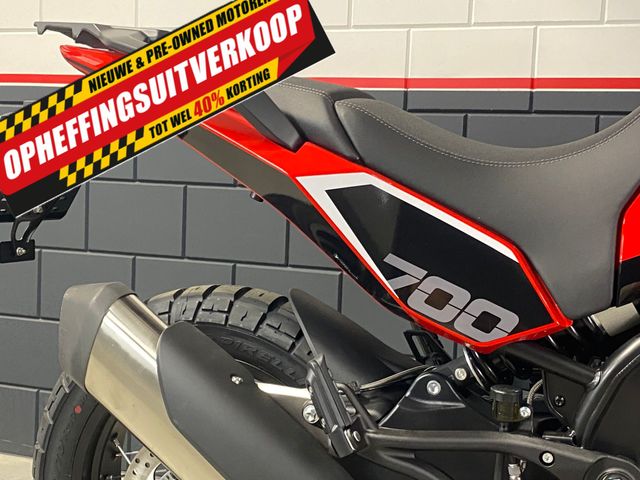 moto-morini - x-cape