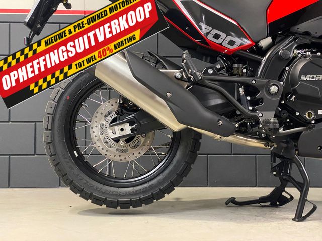 moto-morini - x-cape