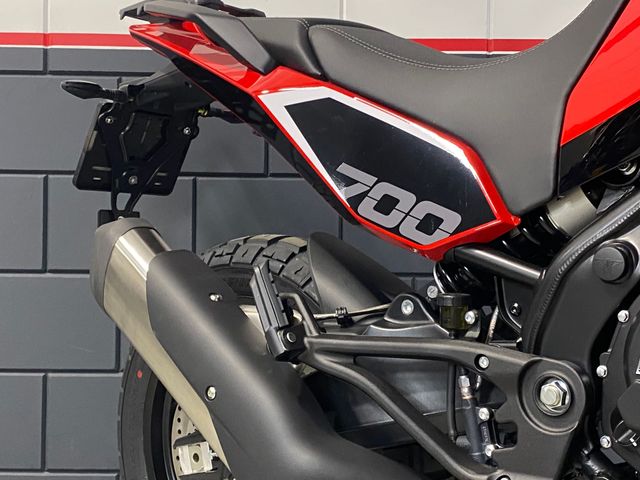 moto-morini - x-cape