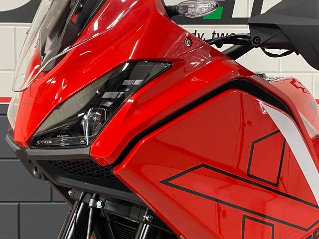 moto-morini - x-cape