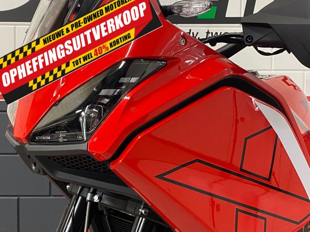 moto-morini - x-cape