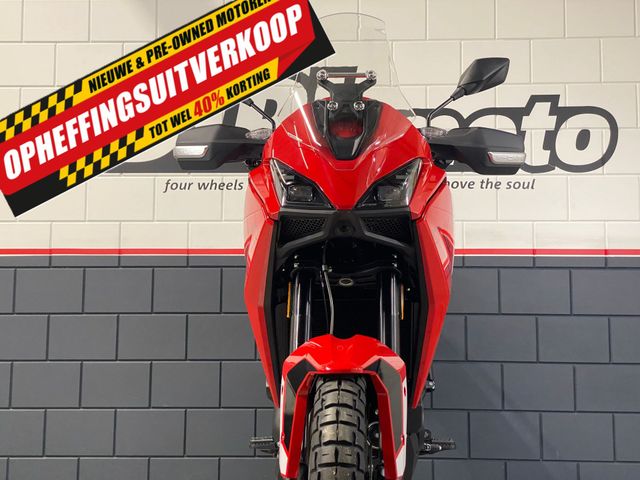 moto-morini - x-cape