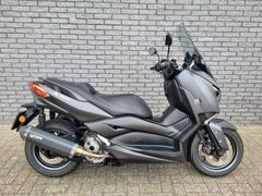 YAMAHA X MAX 300 ABS