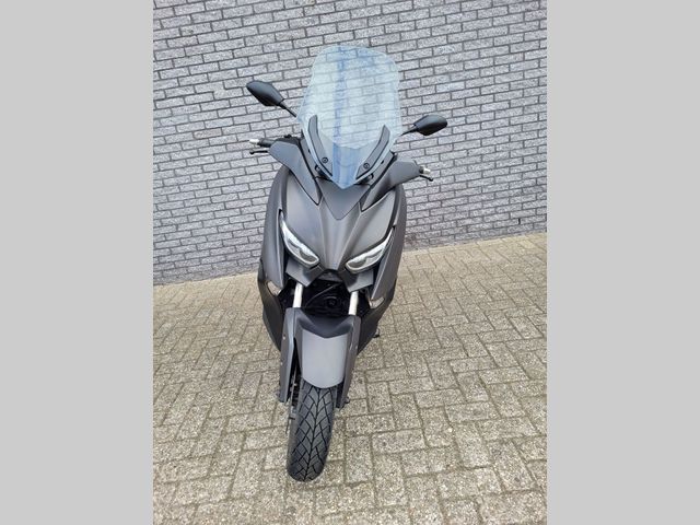 yamaha - x-max-300-abs