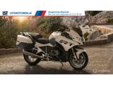 BMW R 1250 RT