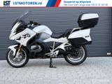 BMW R 1250 RT