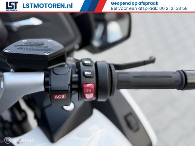 bmw - r-1250-rt