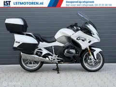 BMW R 1250 RT 2024 occasion – foto 2 van 18
