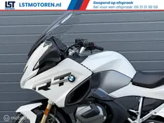 BMW R 1250 RT 2024 occasion – foto 7 van 18