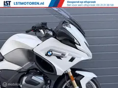 BMW R 1250 RT 2024 occasion – foto 8 van 18
