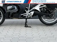 BMW R 1250 RT 2024 occasion – foto 9 van 18