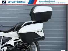 BMW R 1250 RT 2024 occasion – foto 10 van 18