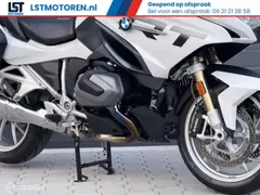 BMW R 1250 RT 2024 occasion – foto 12 van 18