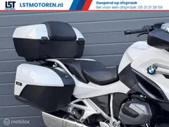 BMW R 1250 RT 2024 occasion – foto 13 van 18