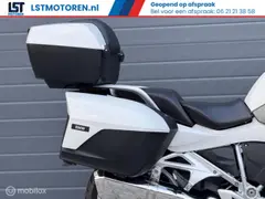BMW R 1250 RT 2024 occasion – foto 15 van 18