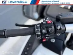 BMW R 1250 RT 2024 occasion – foto 16 van 18