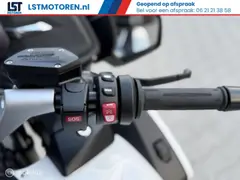 BMW R 1250 RT 2024 occasion – foto 18 van 18