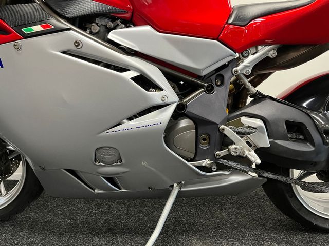 mv-agusta - f4-1000-s