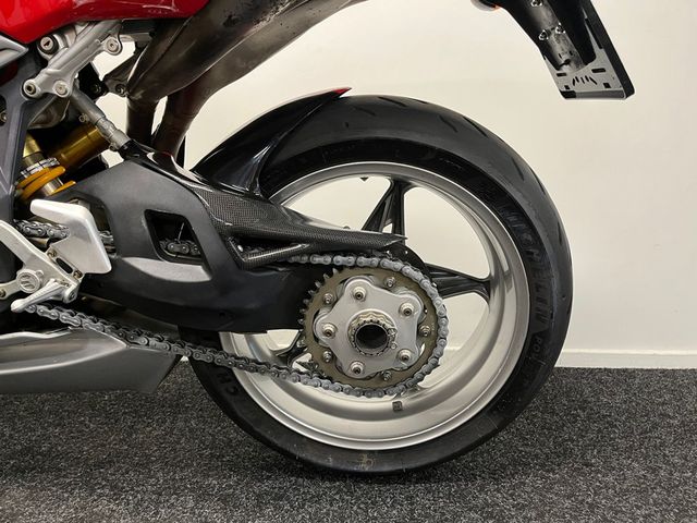 mv-agusta - f4-1000-s
