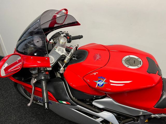 mv-agusta - f4-1000-s