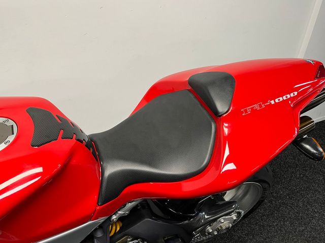 mv-agusta - f4-1000-s
