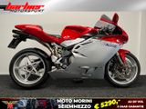 MV AGUSTA F4 1000 S