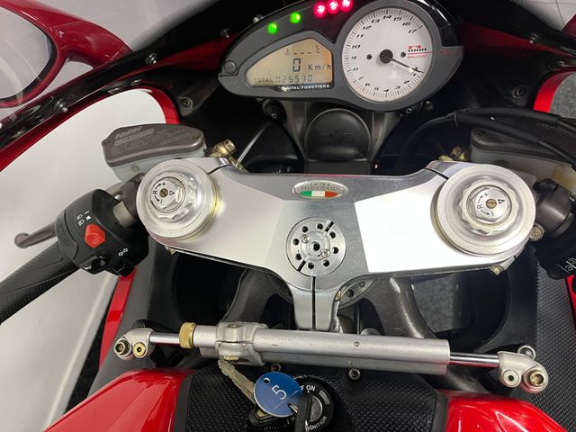 mv-agusta - f4-1000-s