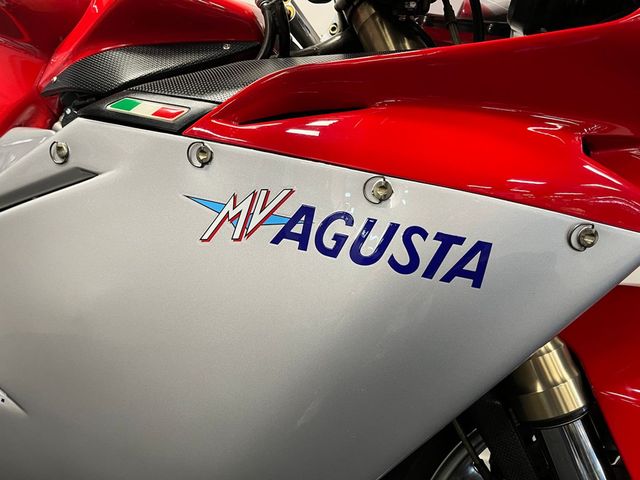 mv-agusta - f4-1000-s