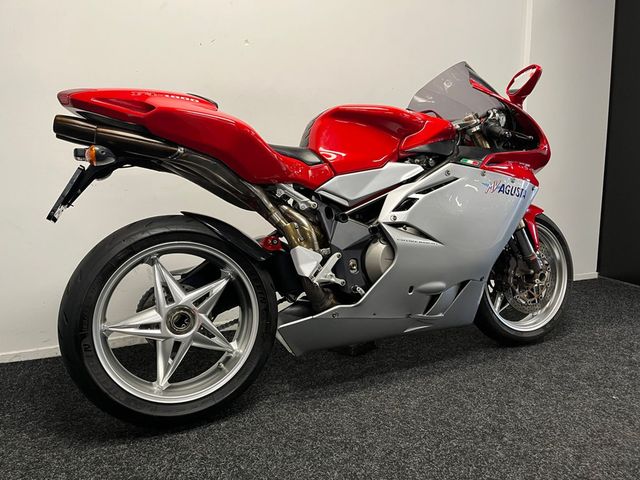 mv-agusta - f4-1000-s