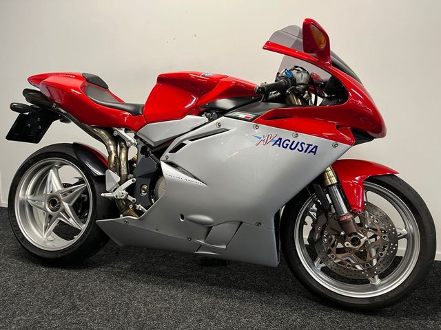 mv-agusta - f4-1000-s