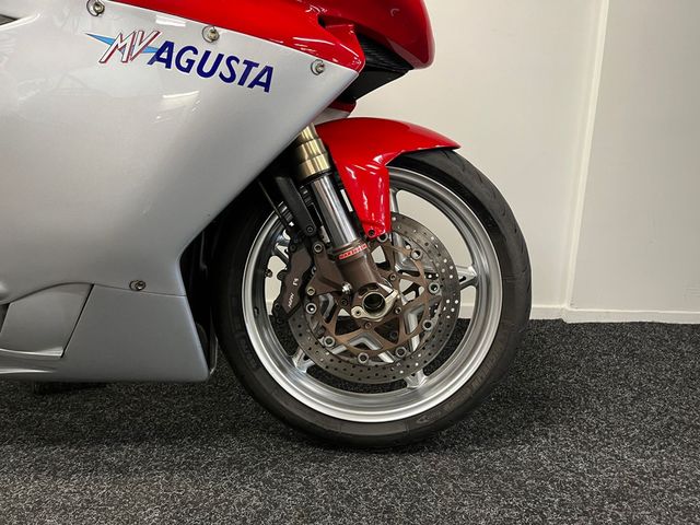 mv-agusta - f4-1000-s