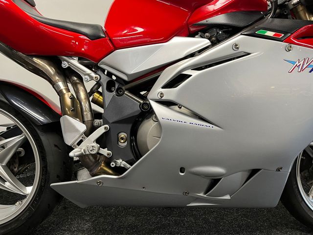 mv-agusta - f4-1000-s