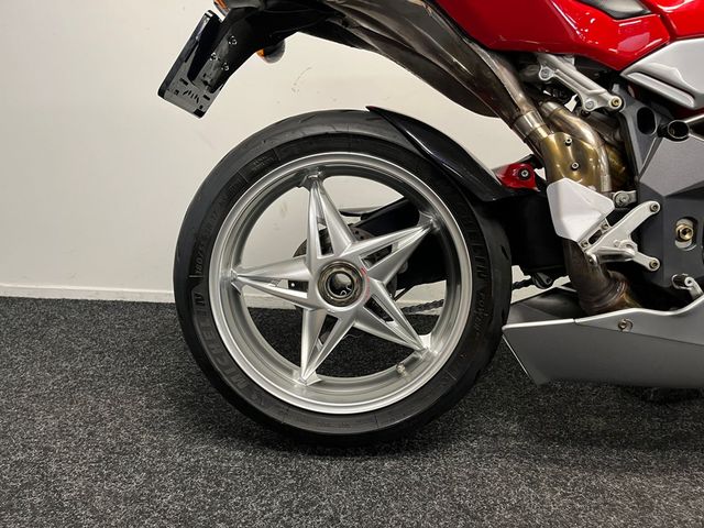 mv-agusta - f4-1000-s