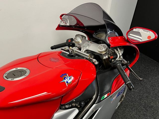 mv-agusta - f4-1000-s