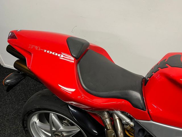 mv-agusta - f4-1000-s