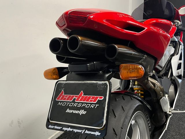 mv-agusta - f4-1000-s
