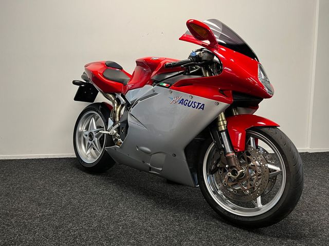 mv-agusta - f4-1000-s