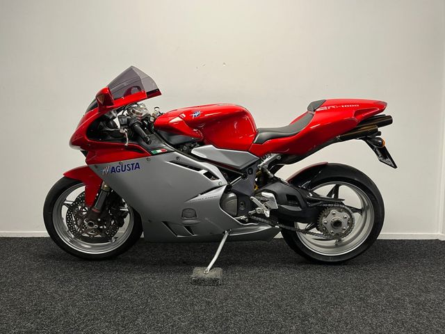 mv-agusta - f4-1000-s