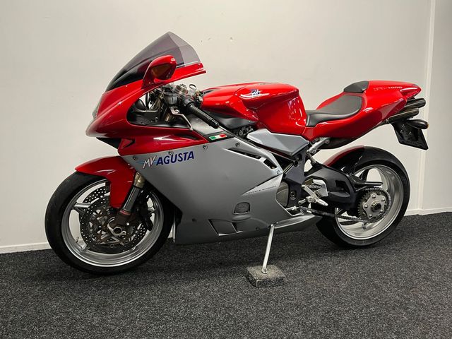 mv-agusta - f4-1000-s
