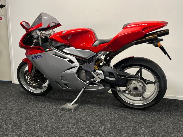 mv-agusta - f4-1000-s