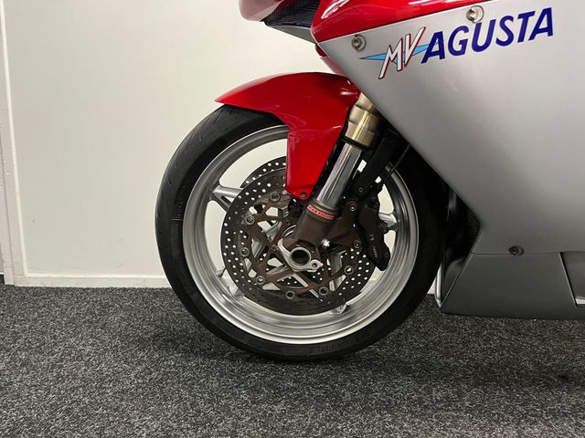 mv-agusta - f4-1000-s