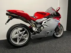 MV Agusta F4 1000 S 2005 occasion – foto 5 van 24