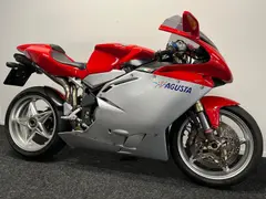 MV Agusta F4 1000 S 2005 occasion – foto 6 van 24