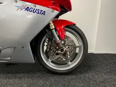 MV Agusta F4 1000 S 2005 occasion – foto 7 van 24