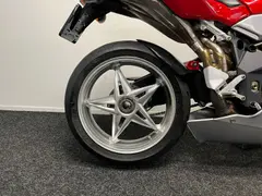 MV Agusta F4 1000 S 2005 occasion – foto 10 van 24