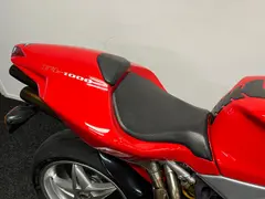 MV Agusta F4 1000 S 2005 occasion – foto 12 van 24