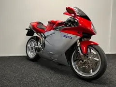 MV Agusta F4 1000 S 2005 occasion – foto 14 van 24