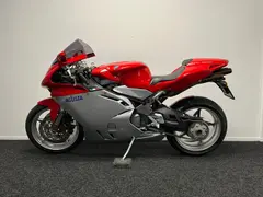 MV Agusta F4 1000 S 2005 occasion – foto 15 van 24